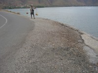 /album/dili-/dili-2012-timor-208-jpg/